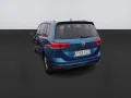 Thumbnail 6 del Volkswagen Touran Advance 2.0 TDI 85kW (115CV) DSG