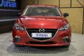 Thumbnail 2 del Mazda 3 Mazda3 1.5 GE 74kW 100CV MT Style