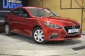 Thumbnail 3 del Mazda 3 Mazda3 1.5 GE 74kW 100CV MT Style