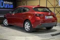 Thumbnail 4 del Mazda 3 Mazda3 1.5 GE 74kW 100CV MT Style