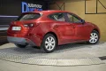 Thumbnail 5 del Mazda 3 Mazda3 1.5 GE 74kW 100CV MT Style