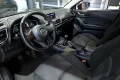 Thumbnail 6 del Mazda 3 Mazda3 1.5 GE 74kW 100CV MT Style