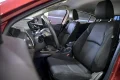 Thumbnail 8 del Mazda 3 Mazda3 1.5 GE 74kW 100CV MT Style