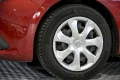 Thumbnail 11 del Mazda 3 Mazda3 1.5 GE 74kW 100CV MT Style