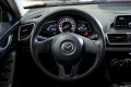 Thumbnail 20 del Mazda 3 Mazda3 1.5 GE 74kW 100CV MT Style