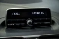 Thumbnail 23 del Mazda 3 Mazda3 1.5 GE 74kW 100CV MT Style