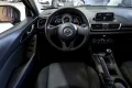 Thumbnail 28 del Mazda 3 Mazda3 1.5 GE 74kW 100CV MT Style