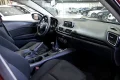 Thumbnail 29 del Mazda 3 Mazda3 1.5 GE 74kW 100CV MT Style