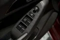 Thumbnail 30 del Mazda 3 Mazda3 1.5 GE 74kW 100CV MT Style