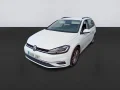 Thumbnail 1 del Volkswagen Golf Advance 1.6 TDI 85kW (115CV) Variant