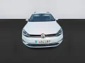 Thumbnail 2 del Volkswagen Golf Advance 1.6 TDI 85kW (115CV) Variant