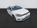 Thumbnail 3 del Volkswagen Golf Advance 1.6 TDI 85kW (115CV) Variant