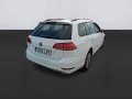 Thumbnail 4 del Volkswagen Golf Advance 1.6 TDI 85kW (115CV) Variant