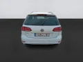 Thumbnail 5 del Volkswagen Golf Advance 1.6 TDI 85kW (115CV) Variant