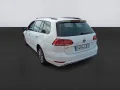 Thumbnail 6 del Volkswagen Golf Advance 1.6 TDI 85kW (115CV) Variant