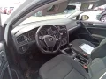 Thumbnail 7 del Volkswagen Golf Advance 1.6 TDI 85kW (115CV) Variant