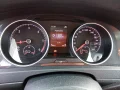 Thumbnail 8 del Volkswagen Golf Advance 1.6 TDI 85kW (115CV) Variant