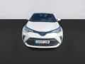 Thumbnail 2 del Toyota C-HR 1.8 125H Advance