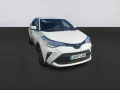 Thumbnail 3 del Toyota C-HR 1.8 125H Advance