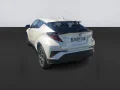 Thumbnail 6 del Toyota C-HR 1.8 125H Advance