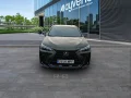 Thumbnail 2 del Lexus NX 350h Executive 2WD