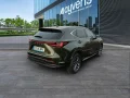 Thumbnail 4 del Lexus NX 350h Executive 2WD