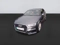 Thumbnail 1 del Audi A3 Sportback S line 30 TDI 85kW (116CV)