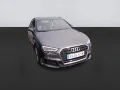 Thumbnail 3 del Audi A3 Sportback S line 30 TDI 85kW (116CV)