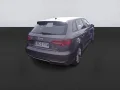 Thumbnail 4 del Audi A3 Sportback S line 30 TDI 85kW (116CV)