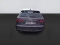 Thumbnail 5 del Audi A3 Sportback S line 30 TDI 85kW (116CV)