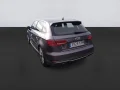 Thumbnail 6 del Audi A3 Sportback S line 30 TDI 85kW (116CV)