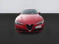 Thumbnail 2 del Alfa Romeo Stelvio 2.2 Diésel 154kW (210CV) Executive Q4