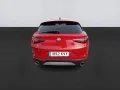 Thumbnail 5 del Alfa Romeo Stelvio 2.2 Diésel 154kW (210CV) Executive Q4