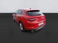 Thumbnail 6 del Alfa Romeo Stelvio 2.2 Diésel 154kW (210CV) Executive Q4