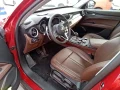 Thumbnail 7 del Alfa Romeo Stelvio 2.2 Diésel 154kW (210CV) Executive Q4