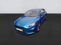 Thumbnail 1 del Ford Focus 1.0 Ecoboost MHEV 92kW ST-Line