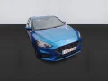 Thumbnail 3 del Ford Focus 1.0 Ecoboost MHEV 92kW ST-Line