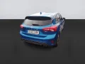 Thumbnail 4 del Ford Focus 1.0 Ecoboost MHEV 92kW ST-Line