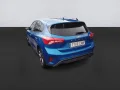 Thumbnail 6 del Ford Focus 1.0 Ecoboost MHEV 92kW ST-Line