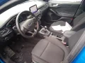 Thumbnail 7 del Ford Focus 1.0 Ecoboost MHEV 92kW ST-Line
