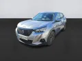 Thumbnail 1 del Peugeot 2008 Active Pack BlueHDI 81kW (110CV)