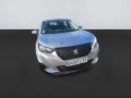 Thumbnail 2 del Peugeot 2008 Active Pack BlueHDI 81kW (110CV)