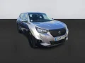 Thumbnail 3 del Peugeot 2008 Active Pack BlueHDI 81kW (110CV)