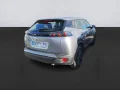 Thumbnail 4 del Peugeot 2008 Active Pack BlueHDI 81kW (110CV)