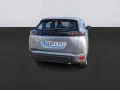 Thumbnail 5 del Peugeot 2008 Active Pack BlueHDI 81kW (110CV)