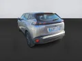 Thumbnail 6 del Peugeot 2008 Active Pack BlueHDI 81kW (110CV)