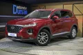 Thumbnail 1 del Hyundai Santa Fe 2.2 CRDi Klass 4x2 SR