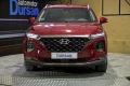 Thumbnail 2 del Hyundai Santa Fe 2.2 CRDi Klass 4x2 SR