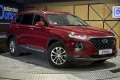 Thumbnail 3 del Hyundai Santa Fe 2.2 CRDi Klass 4x2 SR