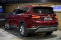 Thumbnail 4 del Hyundai Santa Fe 2.2 CRDi Klass 4x2 SR